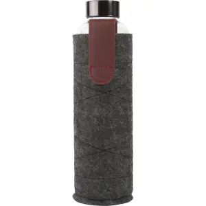 STEKLENIČKA SPRING 600ml 