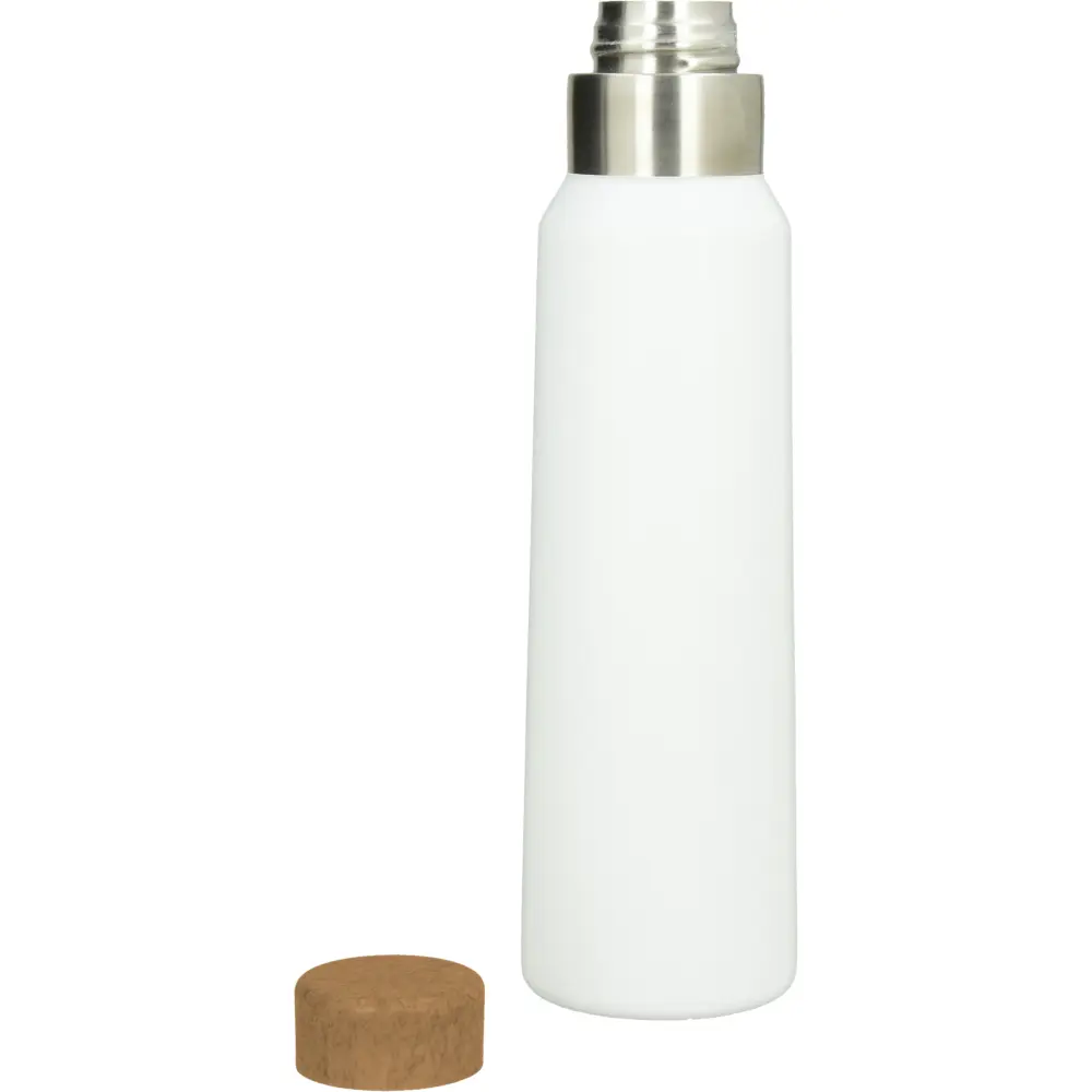 Kovinska flaška Danu 0,77 l