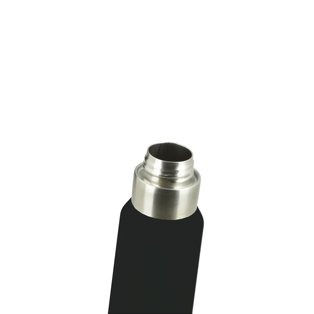 Kovinska flaška Danu 0,77 l