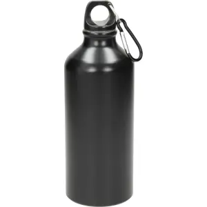 Aluminijsta flaška Hook 0,6l 