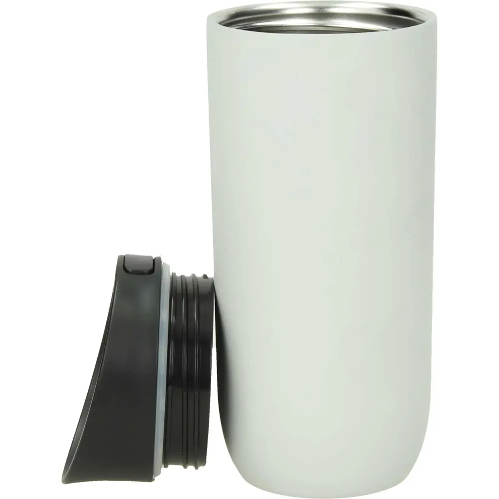 Termo vrček SS Take me 500 ml