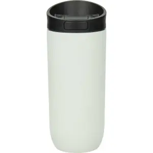 Termo vrček SS Take me 500 ml