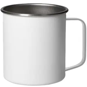 Lonček S/S Jack 350 ml