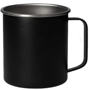 Lonček S/S Jack 350 ml