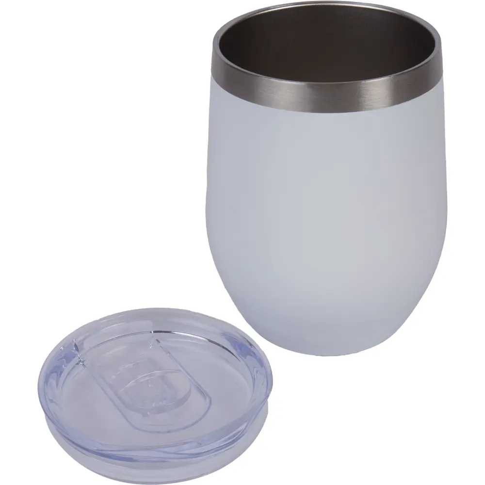 Termo vrček Oblong 300 ml