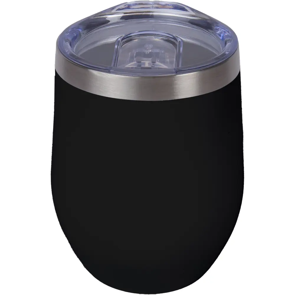 Termo vrček Oblong 300 ml