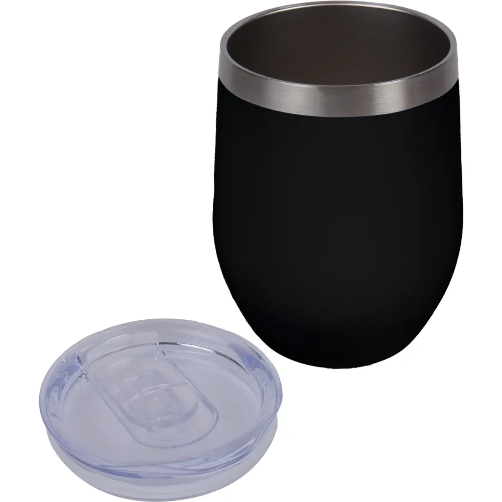 Termo vrček Oblong 300 ml