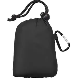 Poncho Drop v poliesterskem etuiju