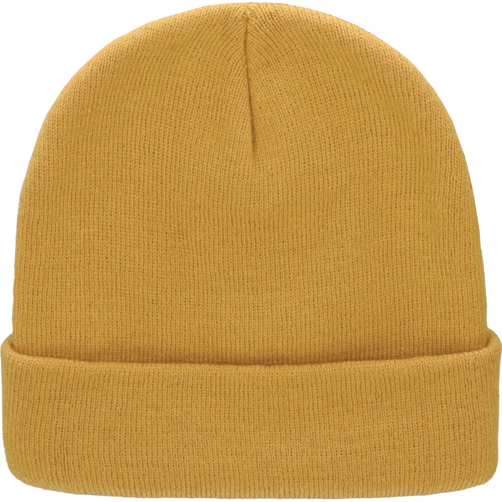 Pletena kapa Bulldor Wind