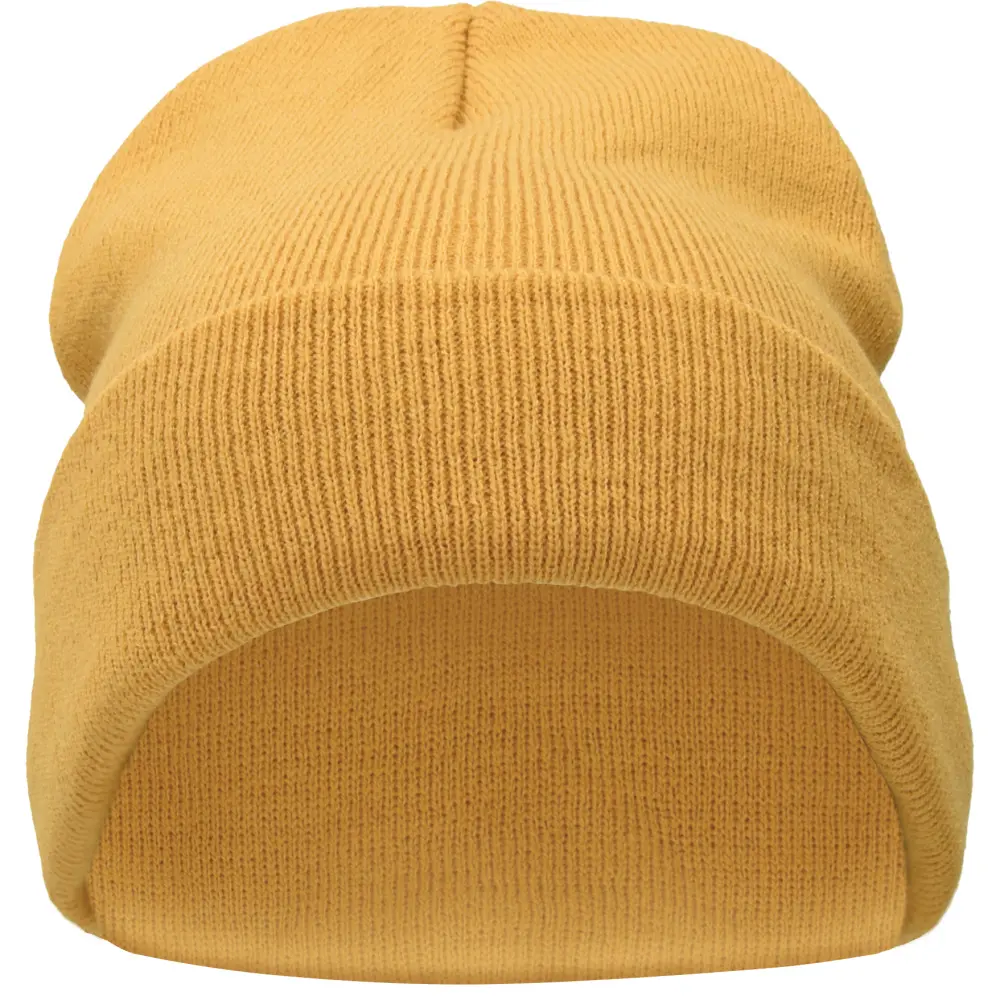 Pletena kapa Bulldor Wind