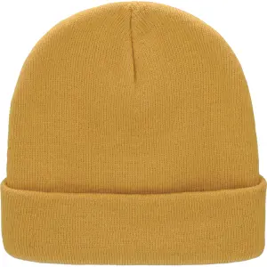 Pletena kapa Bulldor Wind