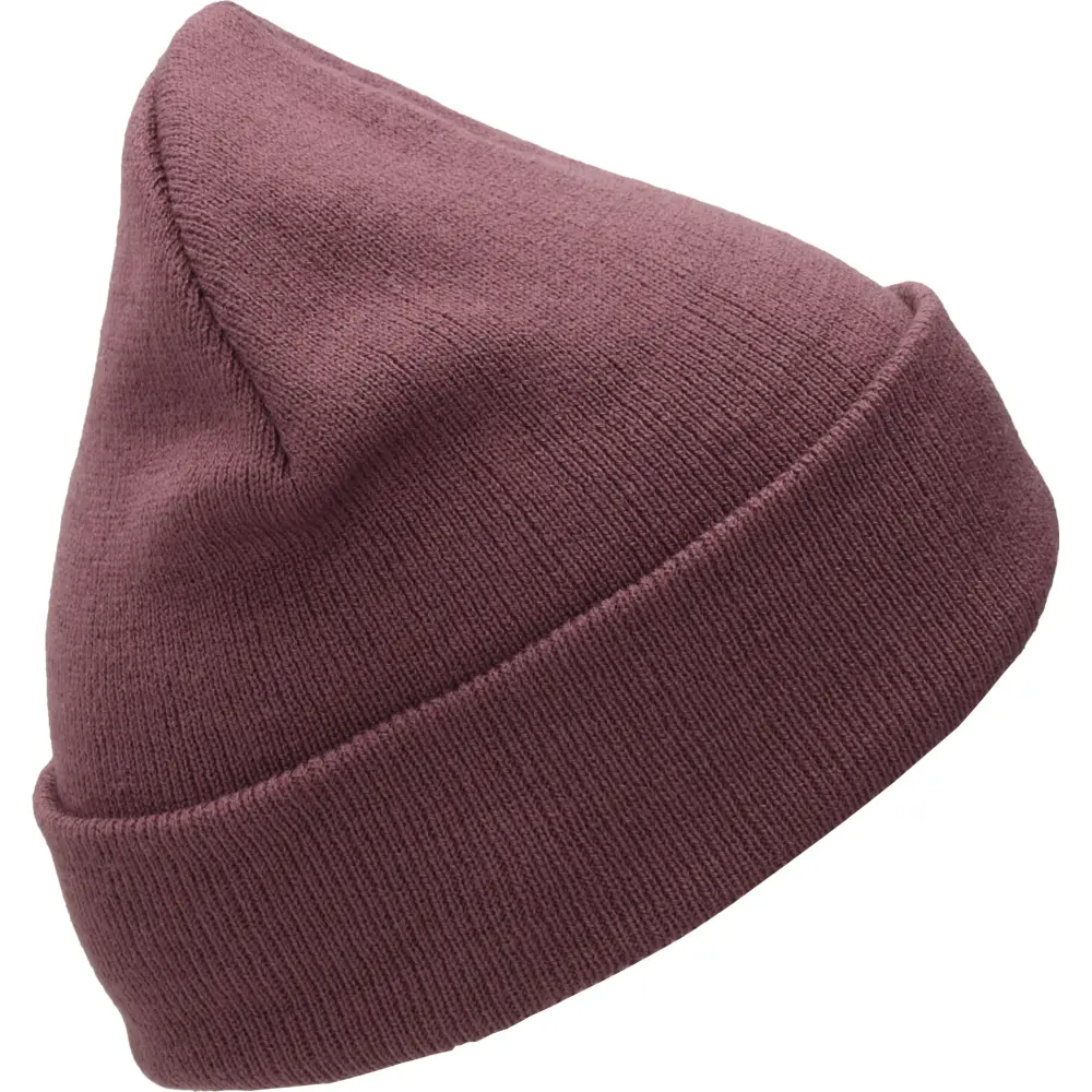 Pletena kapa Bulldor Wind