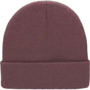 Pletena kapa Bulldor Wind