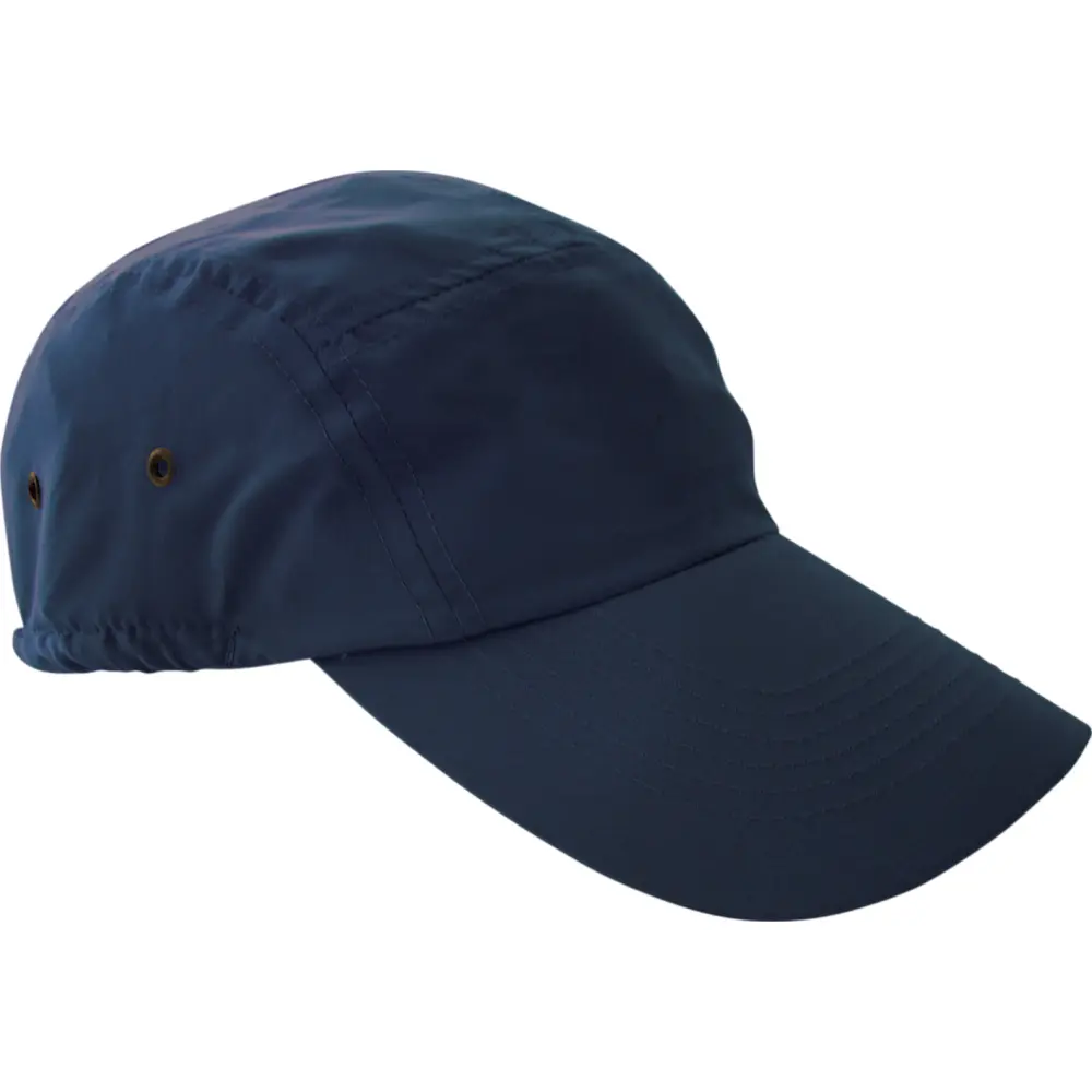 Kapa Bulldor Springy