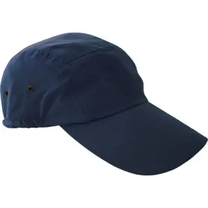 Kapa Bulldor Springy