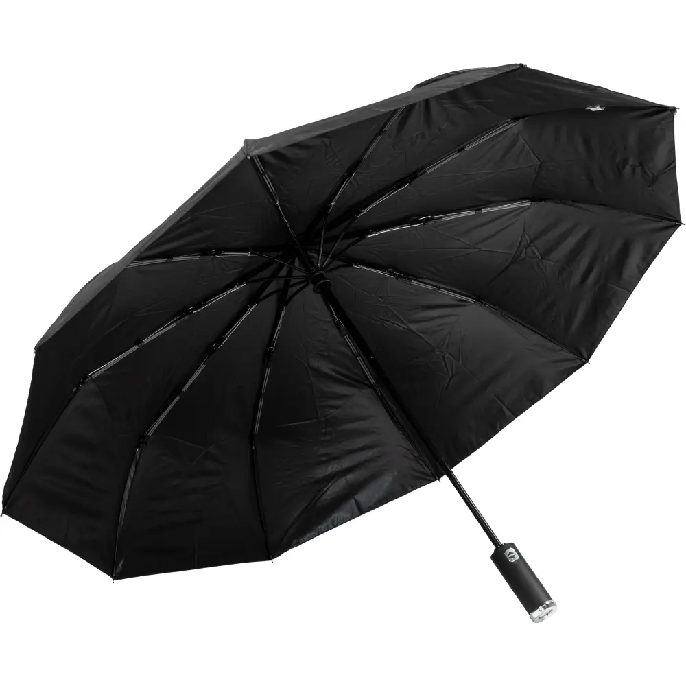 Zložljiv dežnik Thor