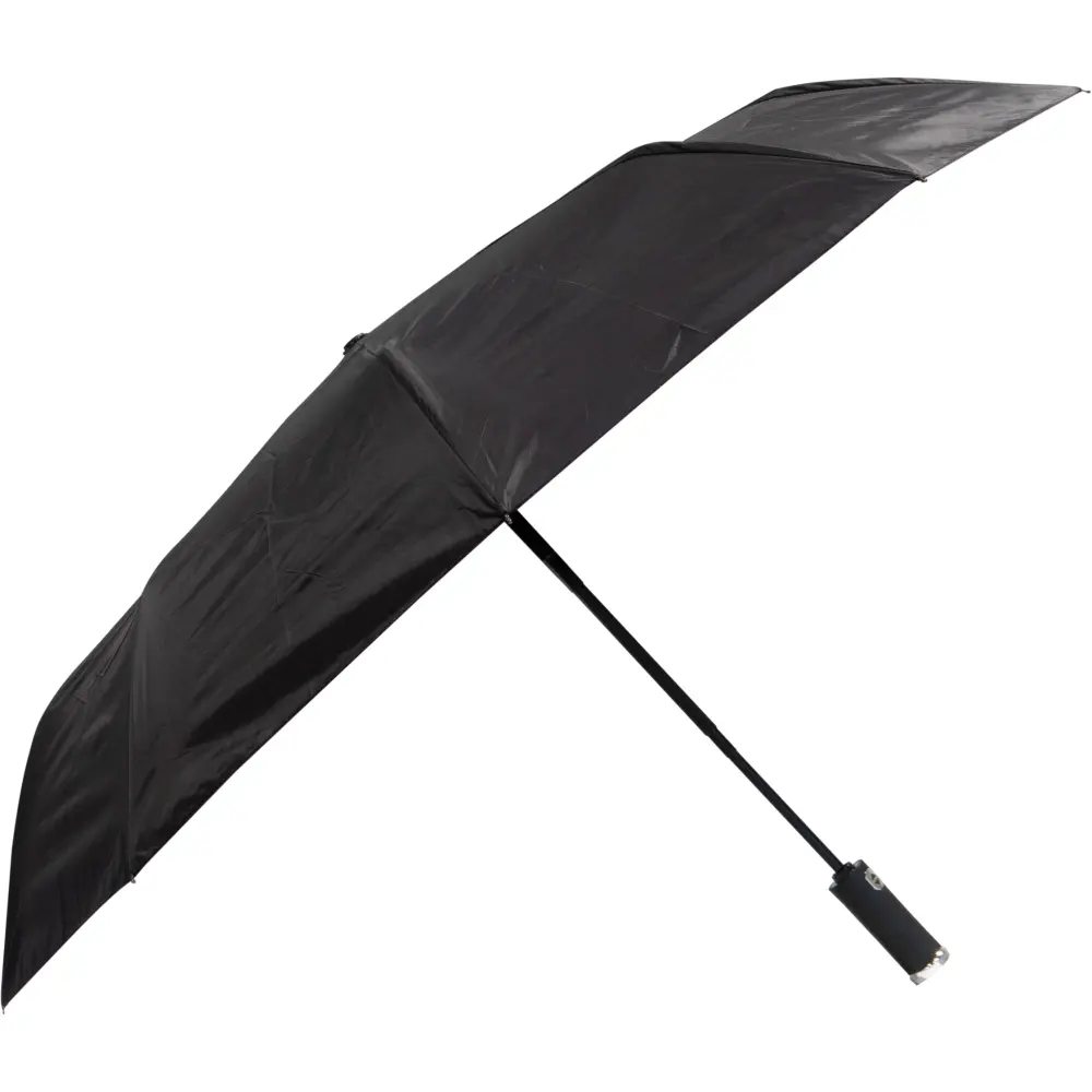 Zložljiv dežnik Thor