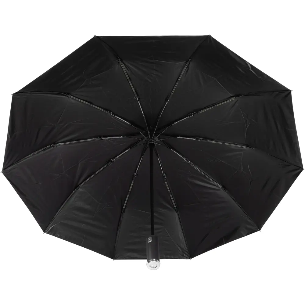 Zložljiv dežnik Thor