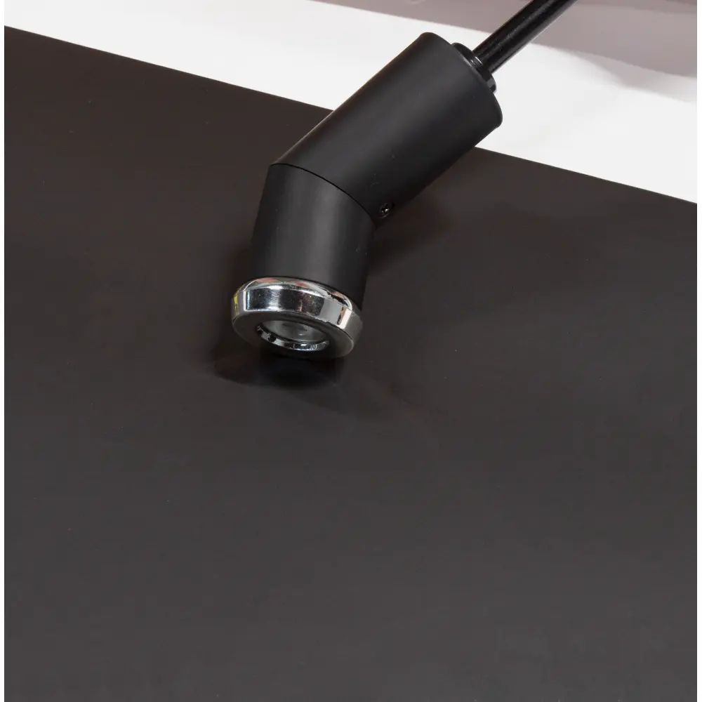 Zložljiv dežnik Thor