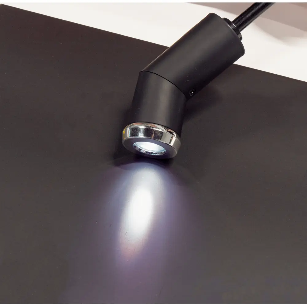 Zložljiv dežnik Thor