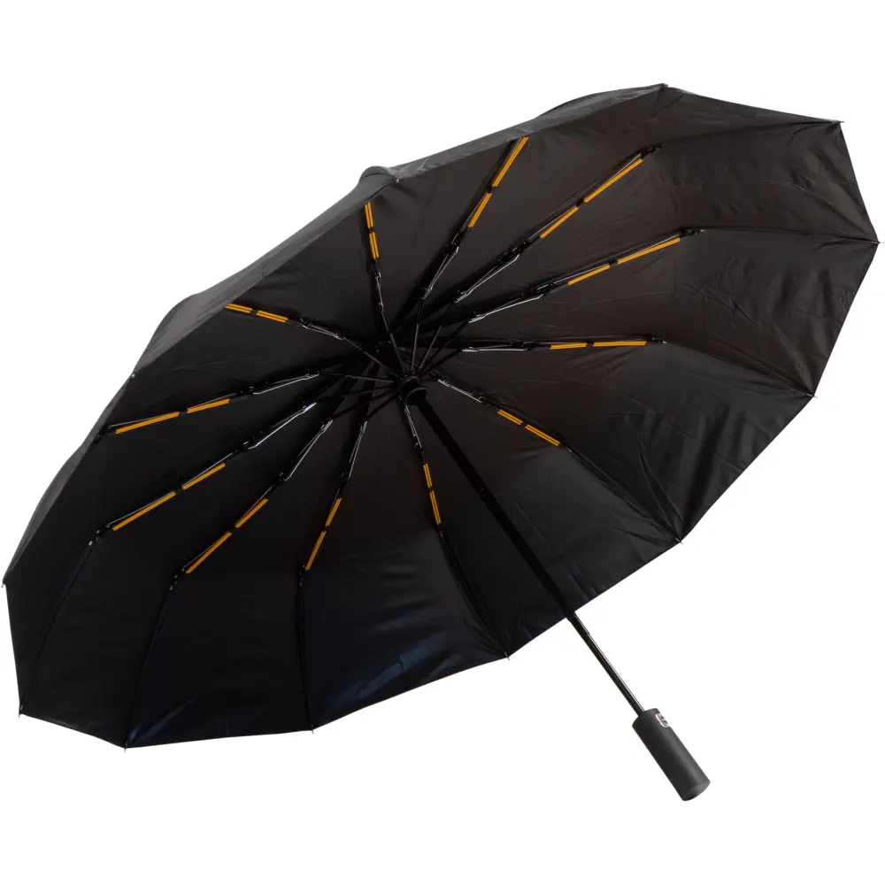 Zložljiv dežnik Mulan