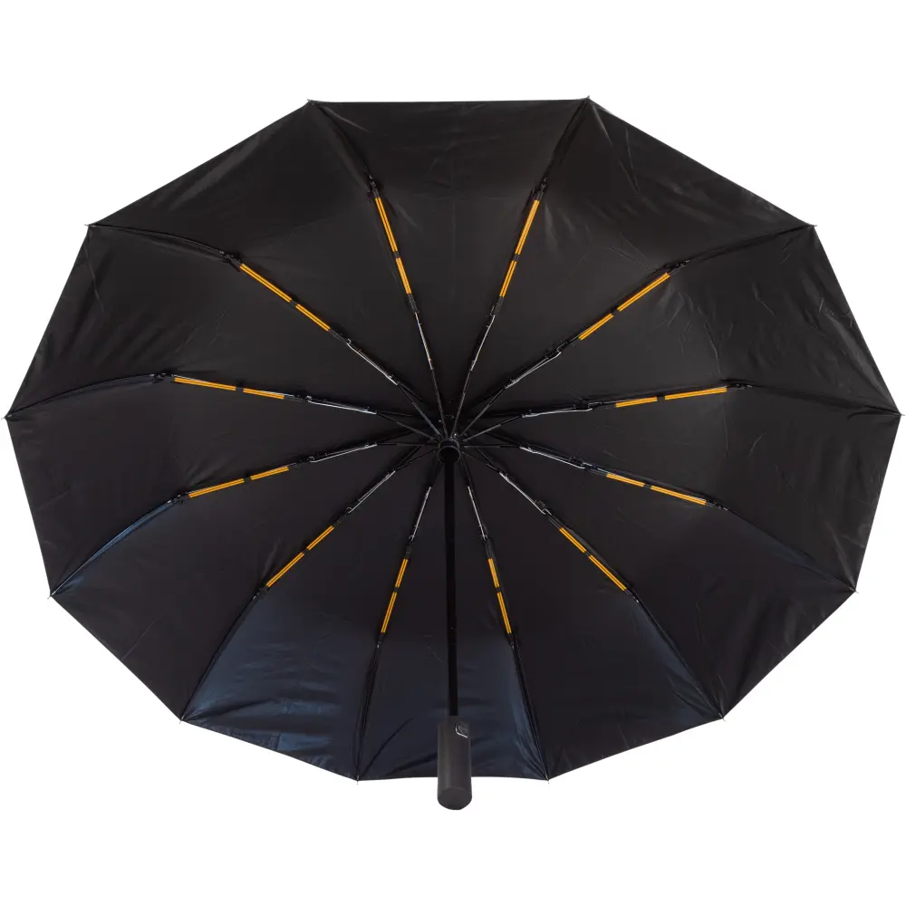 Zložljiv dežnik Mulan