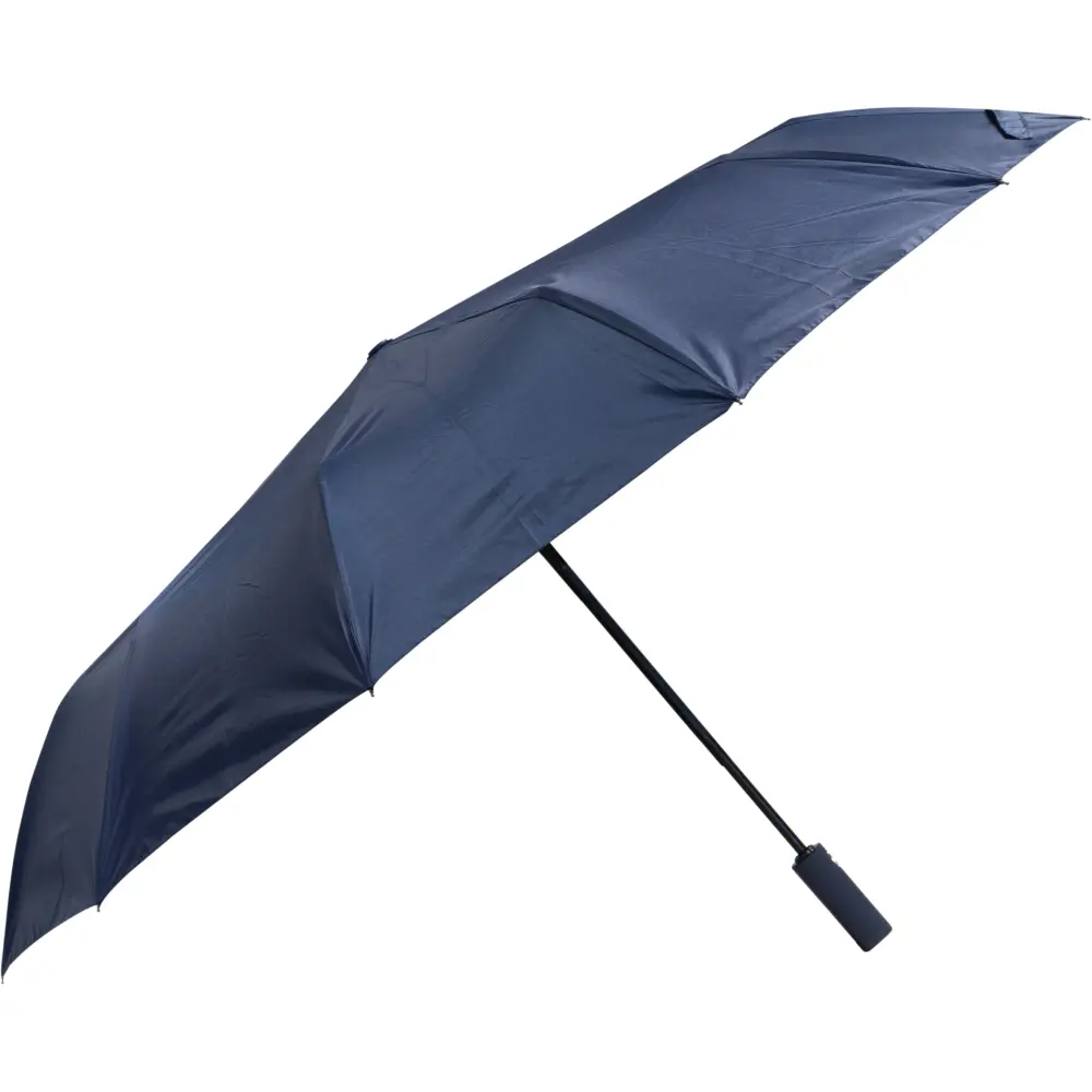 Zložliv dežnik Mulan