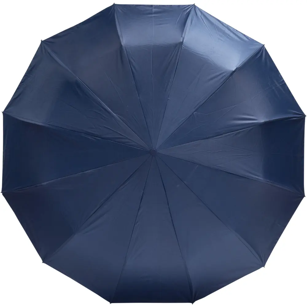 Zložliv dežnik Mulan