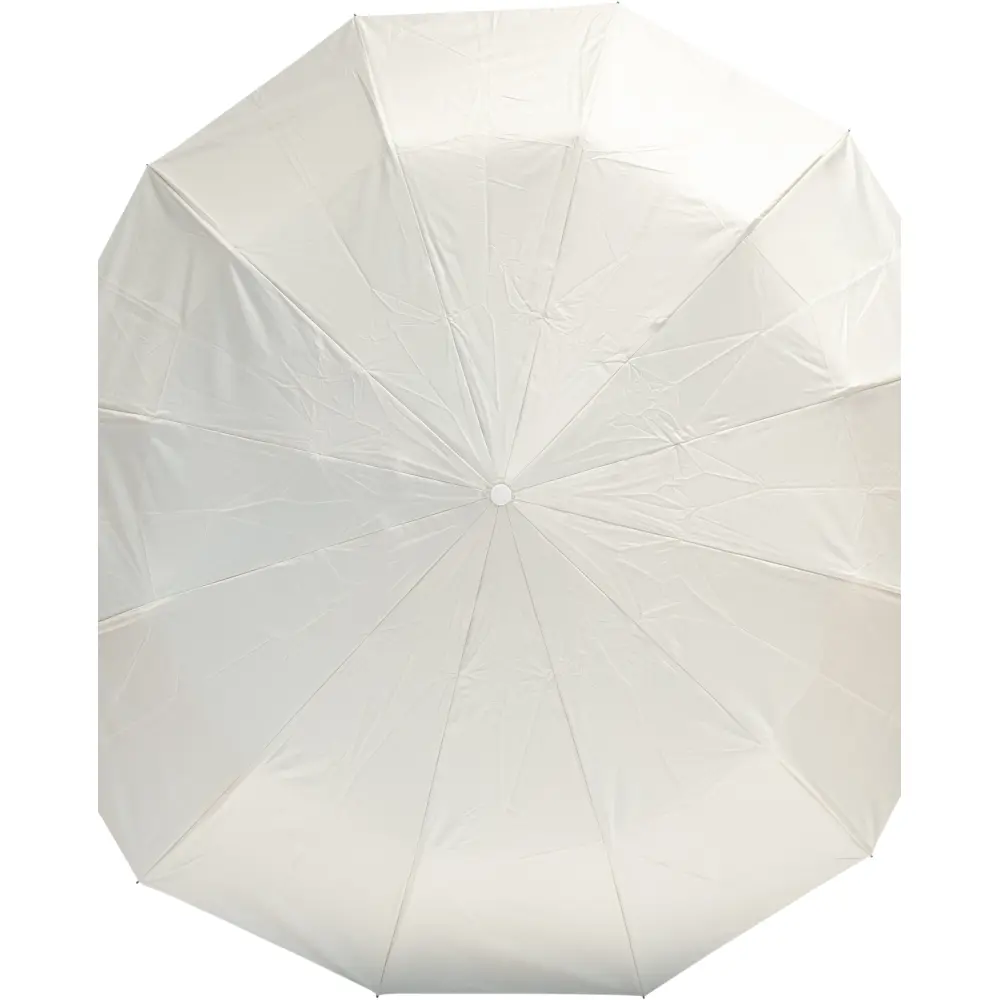 Zložljiv dežnik Mulan