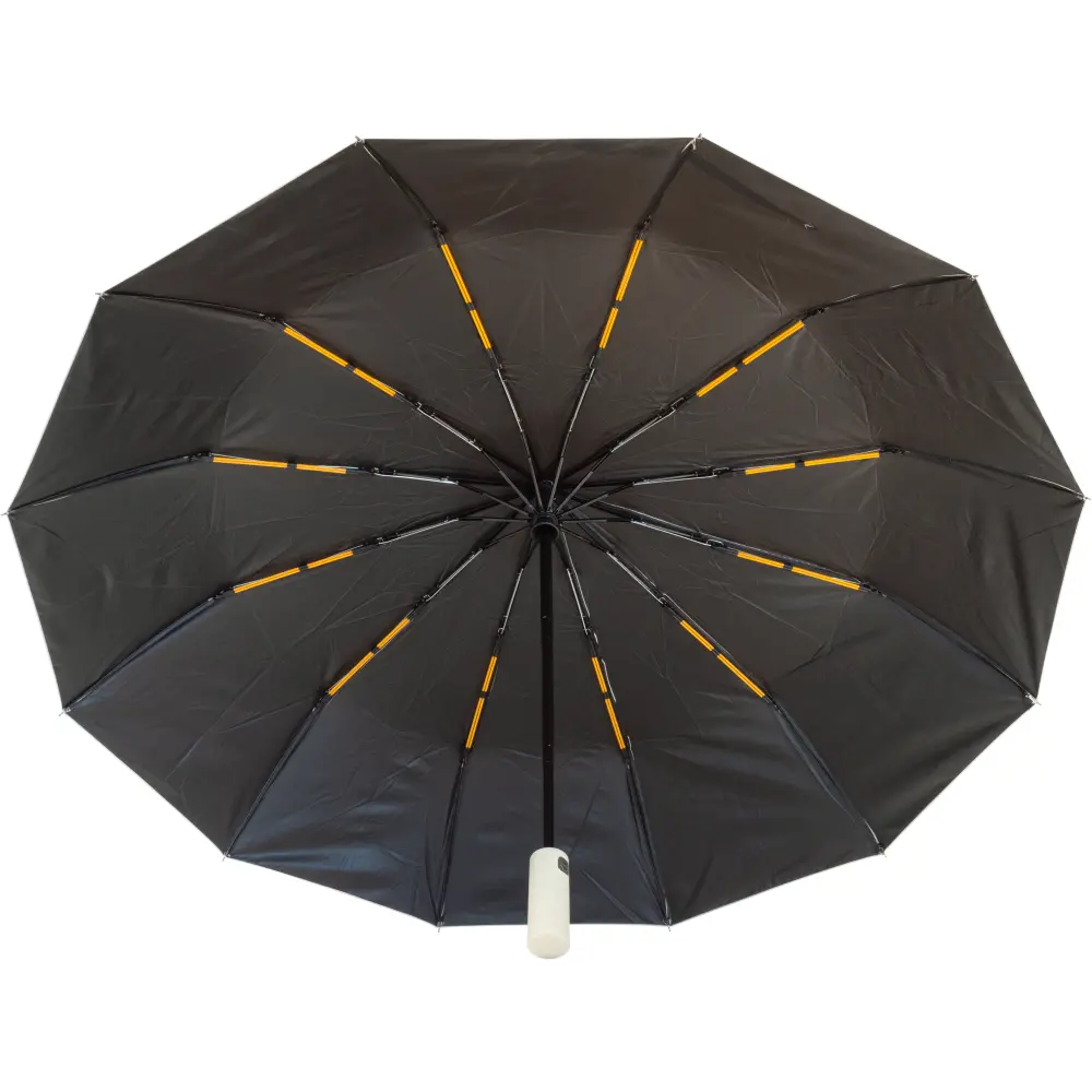 Zložljiv dežnik Mulan