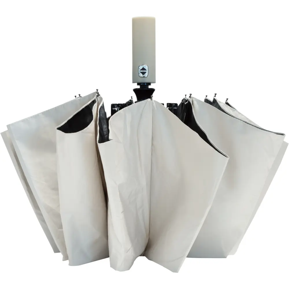 Zložljiv dežnik Mulan