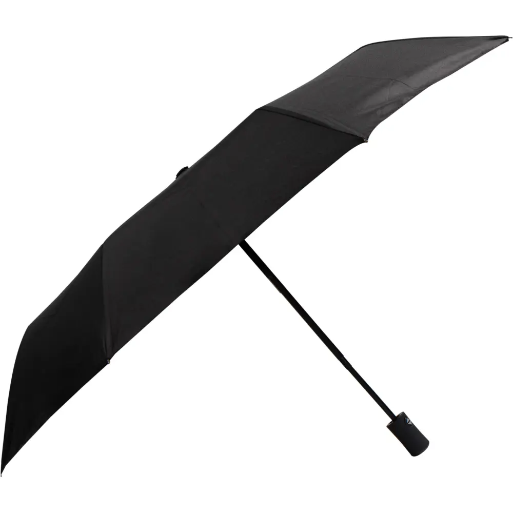 Zložljiv dežnik Robin