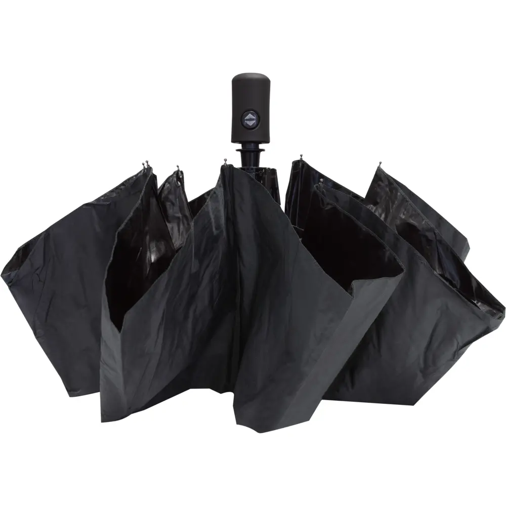 Zložljiv dežnik Robin