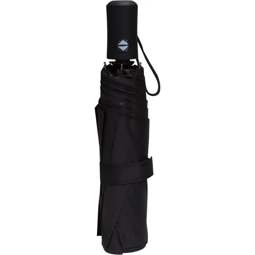 Zložljiv dežnik Robin