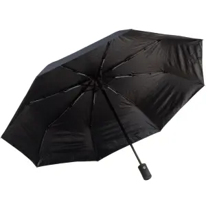 Zložljiv dežnik Robin