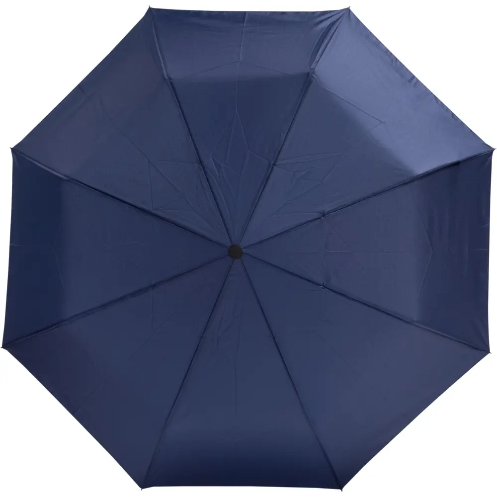 Zložljiv dežnik Robin