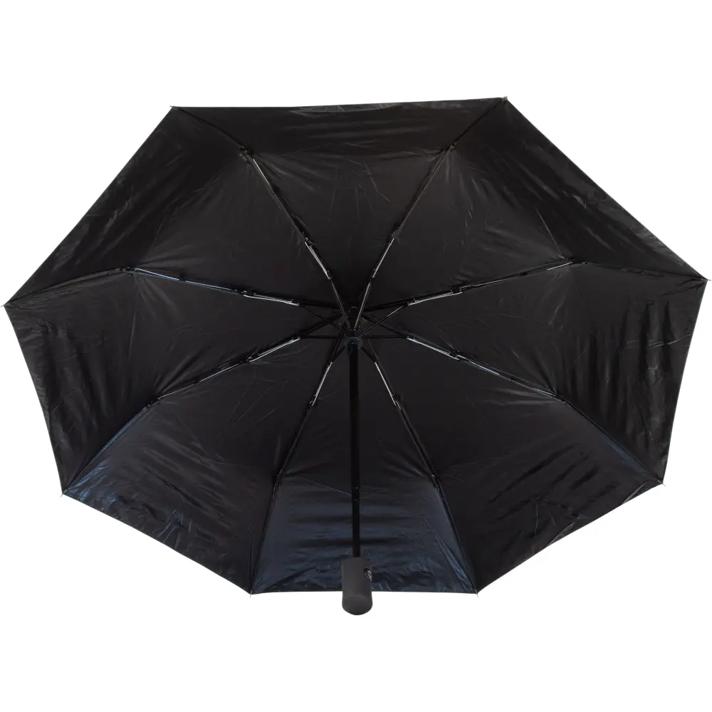 Zložljiv dežnik Robin