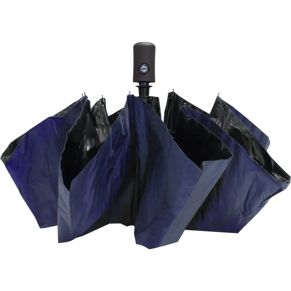 Zložljiv dežnik Robin