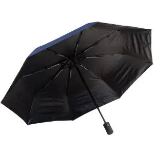 Zložljiv dežnik Robin