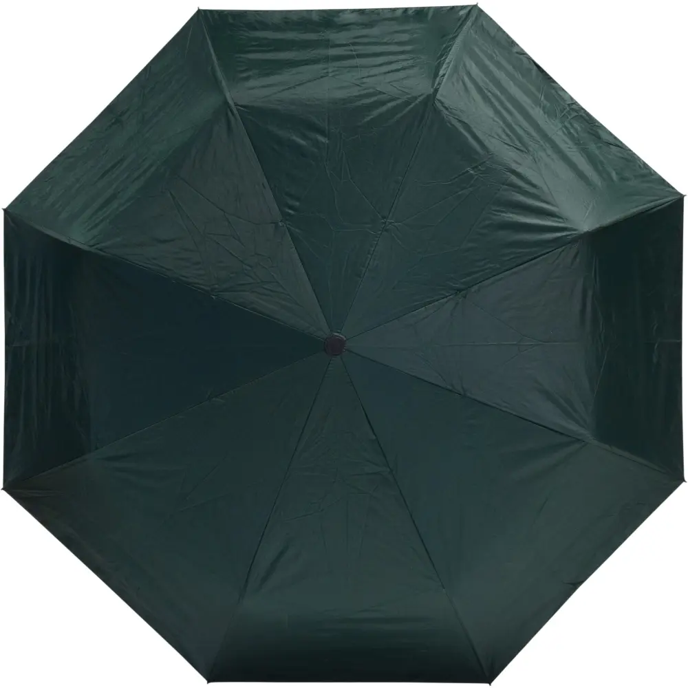 Zložljiv dežnik Robin