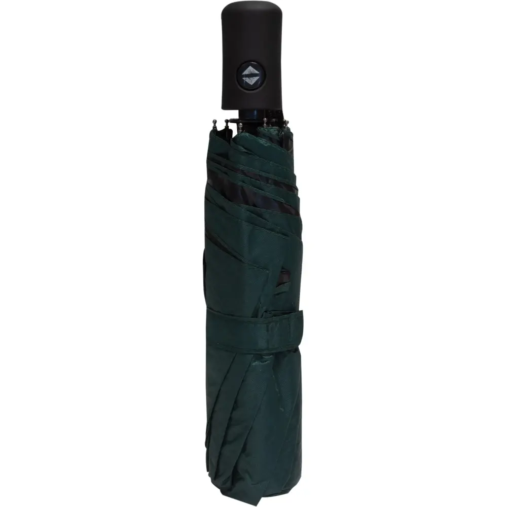 Zložljiv dežnik Robin