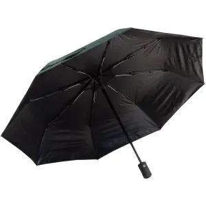 Zložljiv dežnik Robin