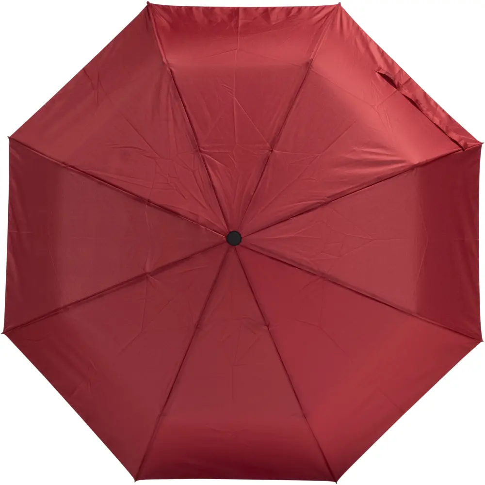 Zložljiv dežnik Robin