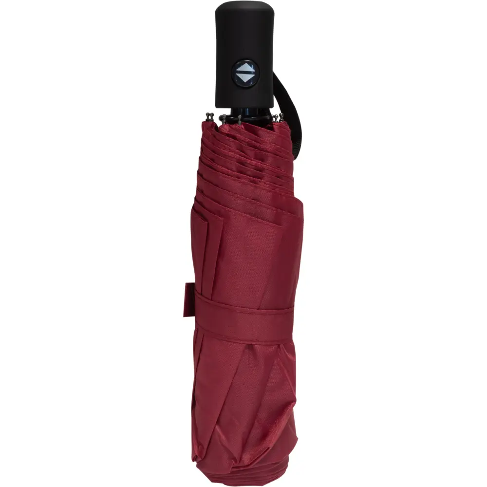 Zložljiv dežnik Robin