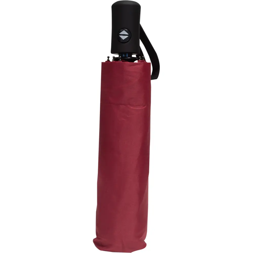 Zložljiv dežnik Robin