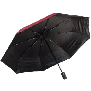 Zložljiv dežnik Robin