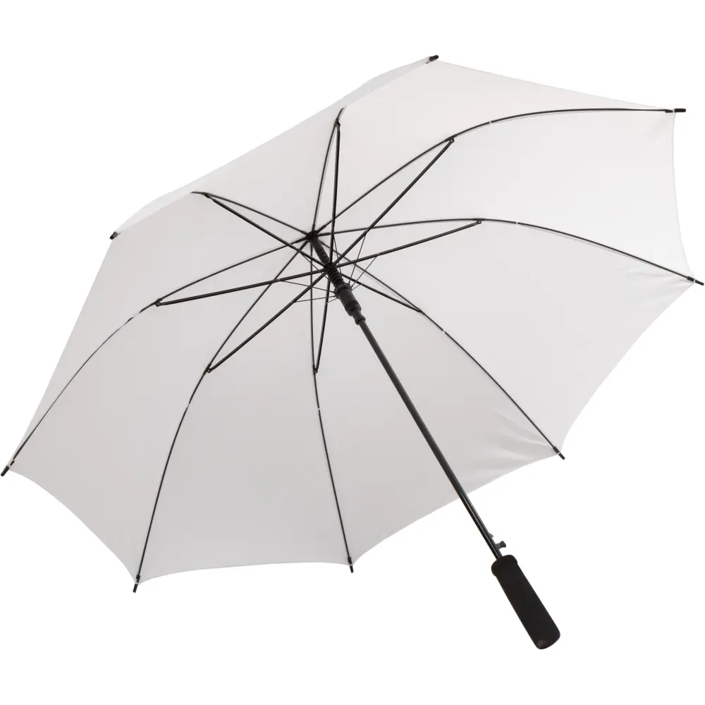 Avtomatski 8 panelni dežnik Morana