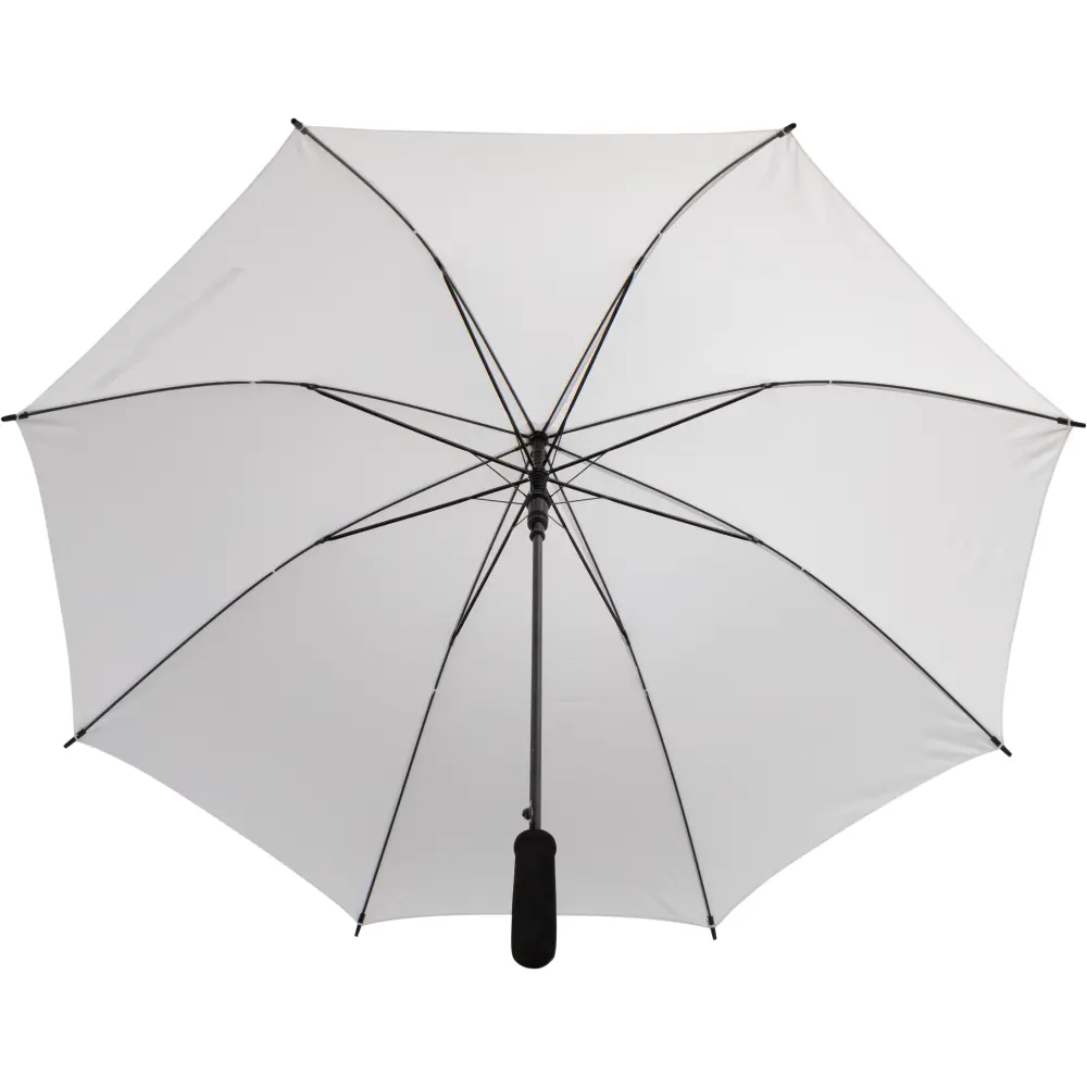 Avtomatski 8 panelni dežnik Morana