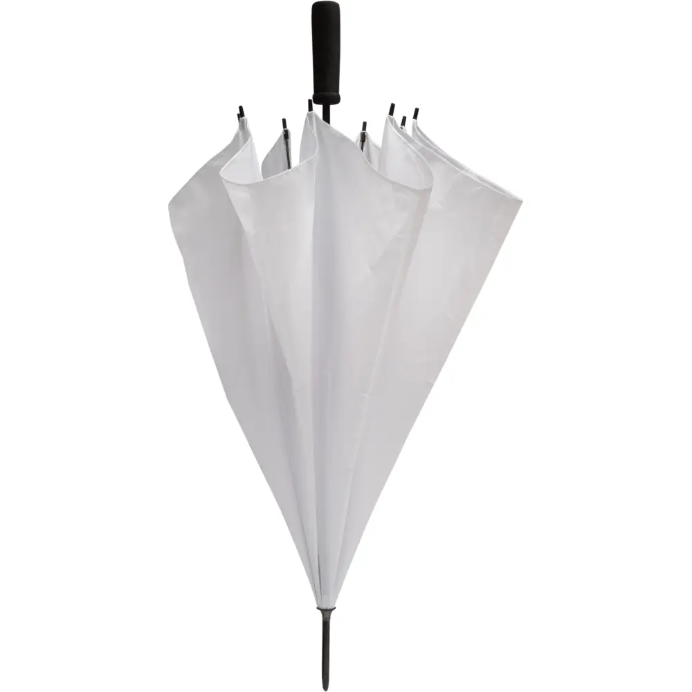 Avtomatski 8 panelni dežnik Morana