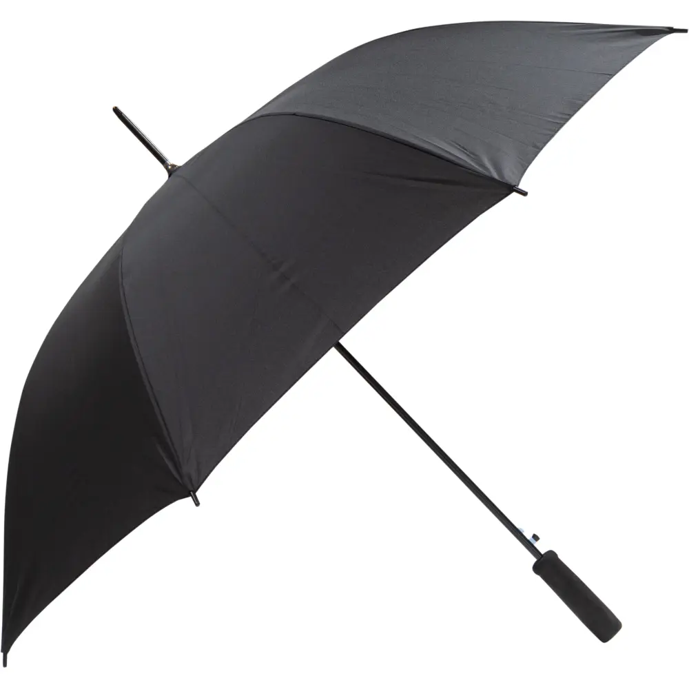 Avtomatski 8 panelni dežnik Morana